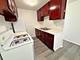 841 Blossom Unit 203, Prospect Heights, IL 60070