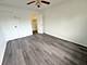 841 Blossom Unit 203, Prospect Heights, IL 60070