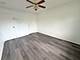 841 Blossom Unit 203, Prospect Heights, IL 60070