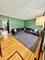 18832 Cherry, Lansing, IL 60438