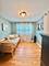 18832 Cherry, Lansing, IL 60438