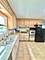 18832 Cherry, Lansing, IL 60438
