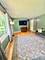 18832 Cherry, Lansing, IL 60438