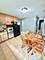 18832 Cherry, Lansing, IL 60438