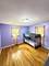 18832 Cherry, Lansing, IL 60438