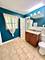 18832 Cherry, Lansing, IL 60438