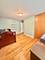 18832 Cherry, Lansing, IL 60438