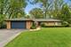 1725 Sunset Ridge, Glenview, IL 60025