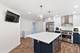 1725 Sunset Ridge, Glenview, IL 60025