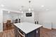 1725 Sunset Ridge, Glenview, IL 60025