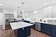 1725 Sunset Ridge, Glenview, IL 60025