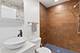 1725 Sunset Ridge, Glenview, IL 60025