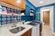 1725 Sunset Ridge, Glenview, IL 60025