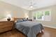 1725 Sunset Ridge, Glenview, IL 60025
