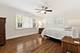 1725 Sunset Ridge, Glenview, IL 60025