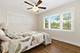 1725 Sunset Ridge, Glenview, IL 60025