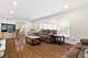 1725 Sunset Ridge, Glenview, IL 60025