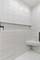 1725 Sunset Ridge, Glenview, IL 60025