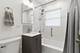 1725 Sunset Ridge, Glenview, IL 60025