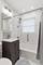 1725 Sunset Ridge, Glenview, IL 60025
