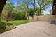 1725 Sunset Ridge, Glenview, IL 60025