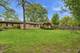 1725 Sunset Ridge, Glenview, IL 60025