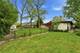1725 Sunset Ridge, Glenview, IL 60025