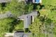 1725 Sunset Ridge, Glenview, IL 60025