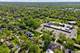 1725 Sunset Ridge, Glenview, IL 60025