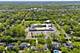 1725 Sunset Ridge, Glenview, IL 60025