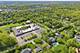 1725 Sunset Ridge, Glenview, IL 60025
