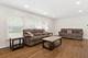 1725 Sunset Ridge, Glenview, IL 60025