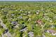 1725 Sunset Ridge, Glenview, IL 60025