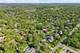 1725 Sunset Ridge, Glenview, IL 60025