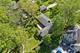 1725 Sunset Ridge, Glenview, IL 60025
