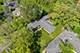 1725 Sunset Ridge, Glenview, IL 60025