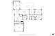1725 Sunset Ridge, Glenview, IL 60025