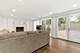 1725 Sunset Ridge, Glenview, IL 60025