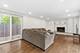 1725 Sunset Ridge, Glenview, IL 60025