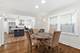 1725 Sunset Ridge, Glenview, IL 60025