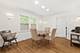1725 Sunset Ridge, Glenview, IL 60025