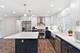 1725 Sunset Ridge, Glenview, IL 60025