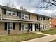 14500 Cottage Grove Unit 3, Dolton, IL 60419
