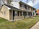 14500 Cottage Grove Unit 3, Dolton, IL 60419
