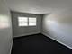 14500 Cottage Grove Unit 3, Dolton, IL 60419