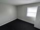 14500 Cottage Grove Unit 3, Dolton, IL 60419