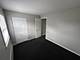 14500 Cottage Grove Unit 3, Dolton, IL 60419