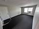 14500 Cottage Grove Unit 3, Dolton, IL 60419
