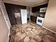 14500 Cottage Grove Unit 3, Dolton, IL 60419