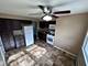 14500 Cottage Grove Unit 3, Dolton, IL 60419